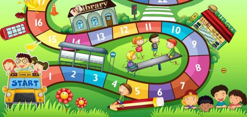 gamificación educativa