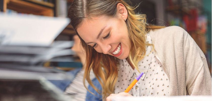 garantías formación online certificada