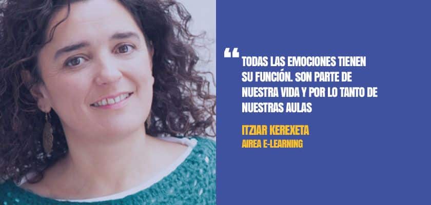 entrevista itziar kerexeta airea elearning