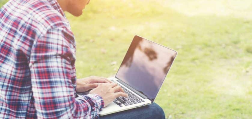 lado personal identidad digital docente