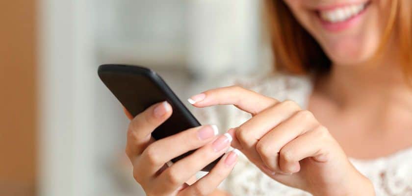 whatsapp recomendaciones para grupos de padres