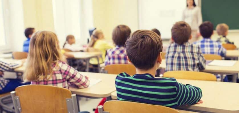 aicle aprendizaje integrado de contenidos y lenguas extranjeras