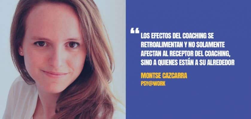 entrevista montse cazcarra psy@work