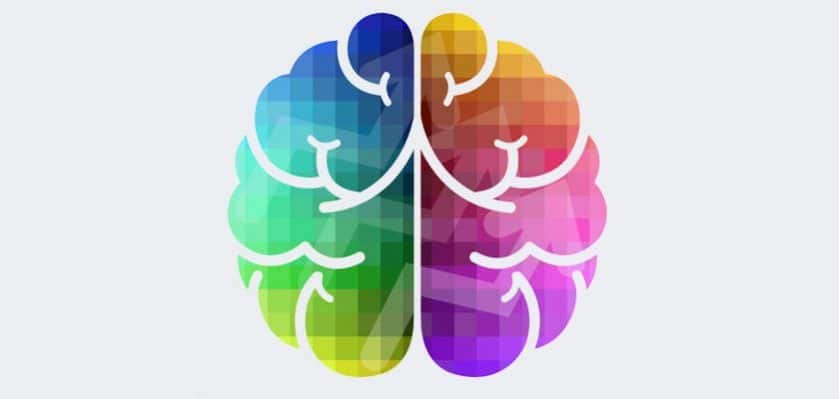 mapa mental