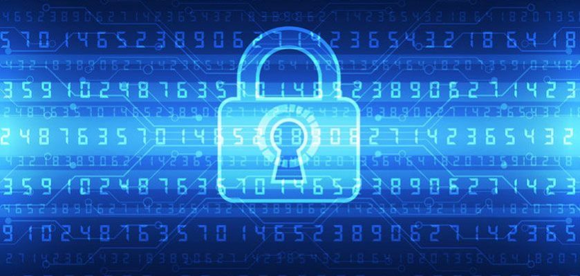 protección de datos en centros educativos