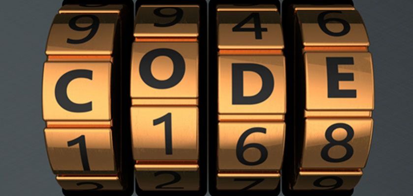 breakoutedu microgamificación en educación