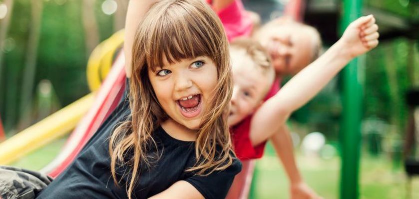 pedagogías alternativas centradas en el alumno