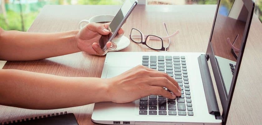 cómo crear un entorno personal de aprendizaje ple