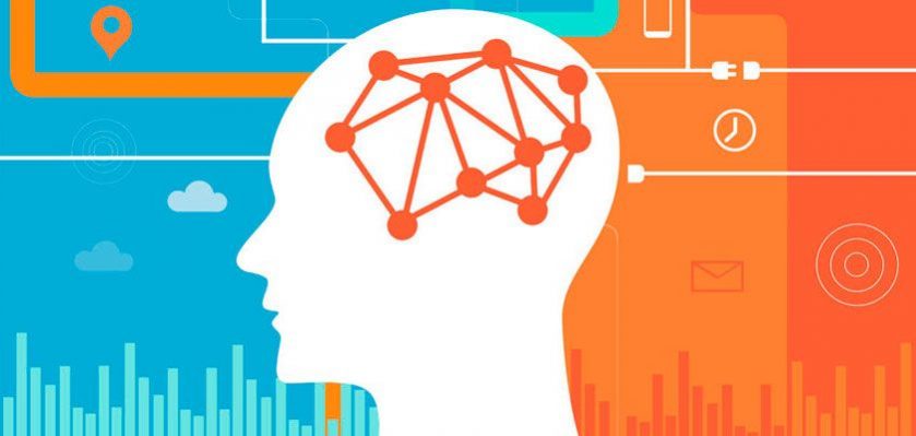 neurociencia educativa y aprendizaje