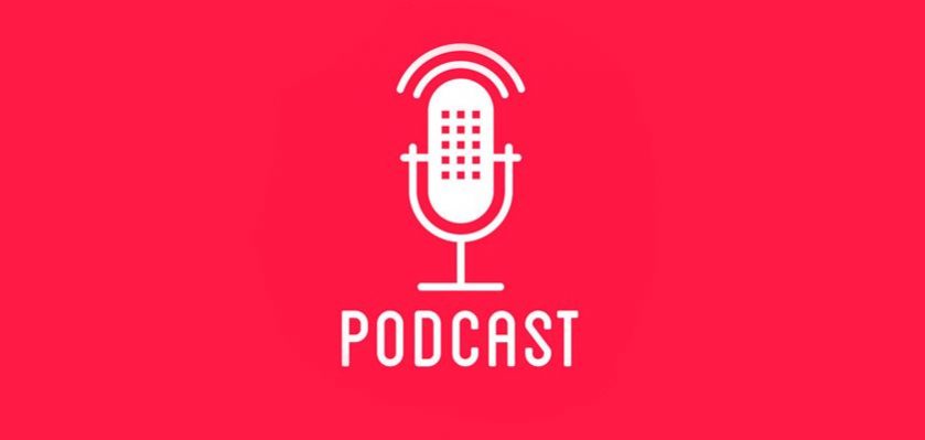 podcast educación