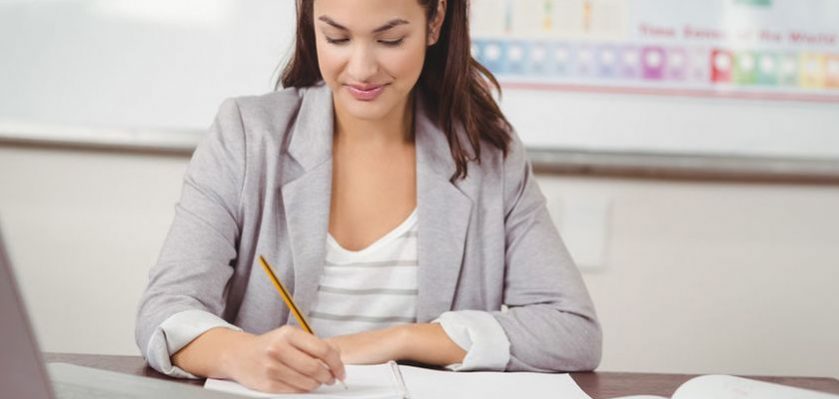 rúbricas en la evaluación de competencias