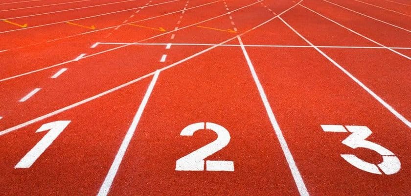 competitividad en el aula