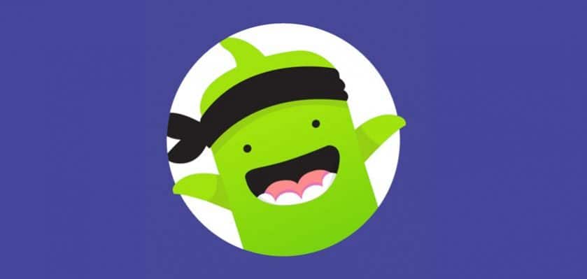 classdojo paso a paso