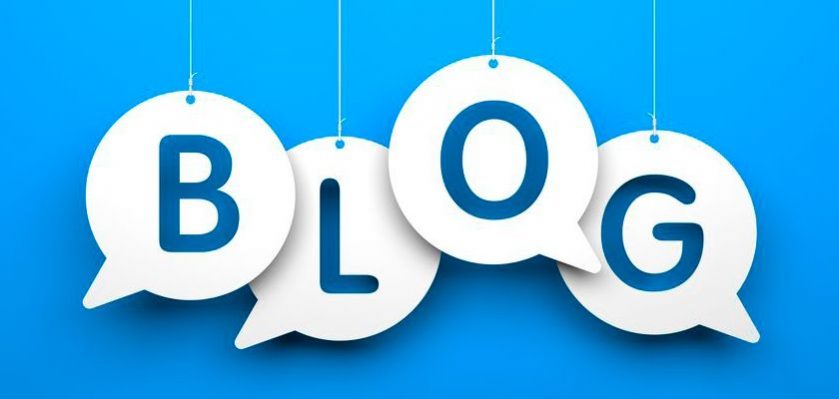 edublogs