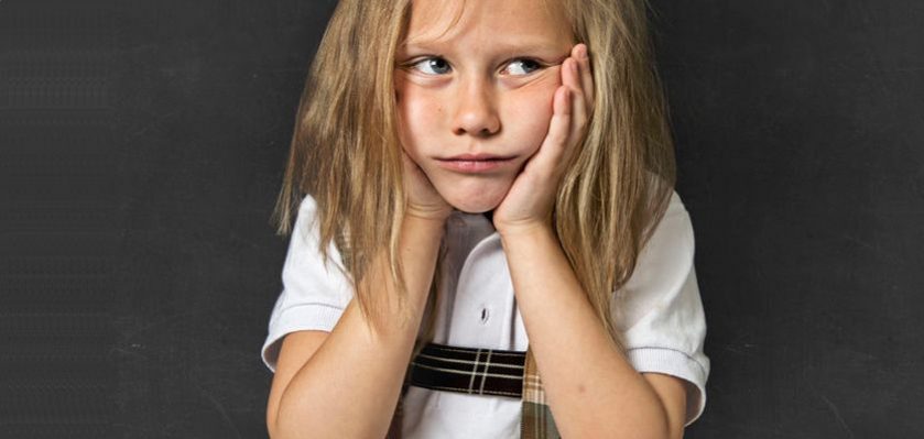 dificultades de aprendizaje en el aula