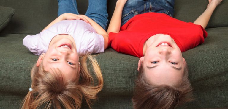 Flipped Classroom o Clase Invertida | idDOCENTE