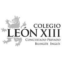 colegio_leon_xxiii