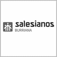 salesianos_burriana_ok