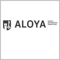 aloya.jpg