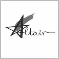 altair.jpg