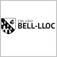 belllloc.jpg