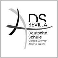 colegio_aleman_sevilla.jpg