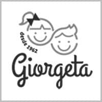 giorgeta.jpg