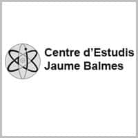 jaume_balmes.jpg