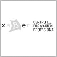 xabec.jpg