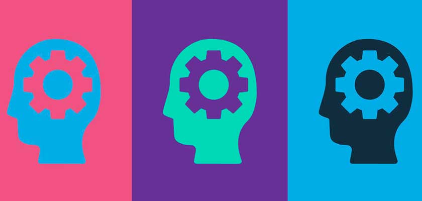 competencias socioemocionales educación