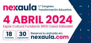 nexaula