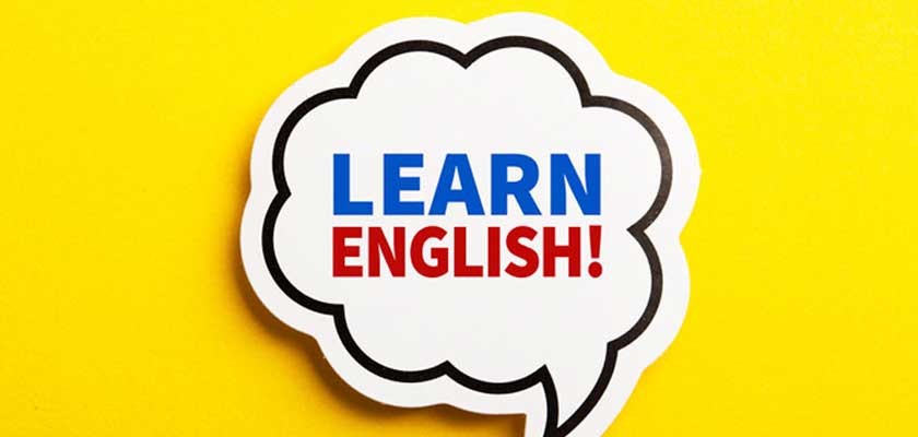 importancia inglés primaria
