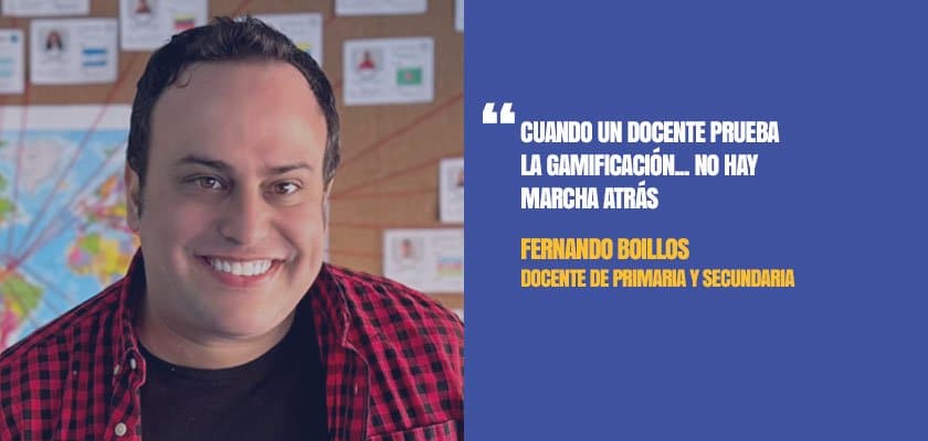 fernando boillos