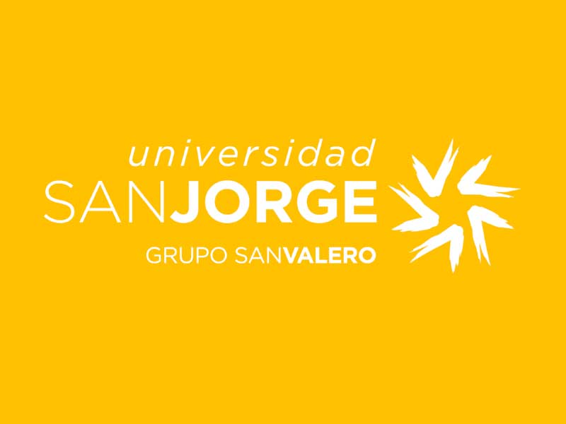 universidad san jorge