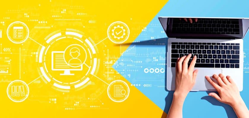 tendencias educativas