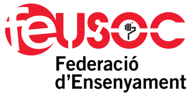 Categoría Image
