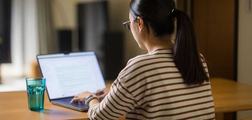 flipped classroom