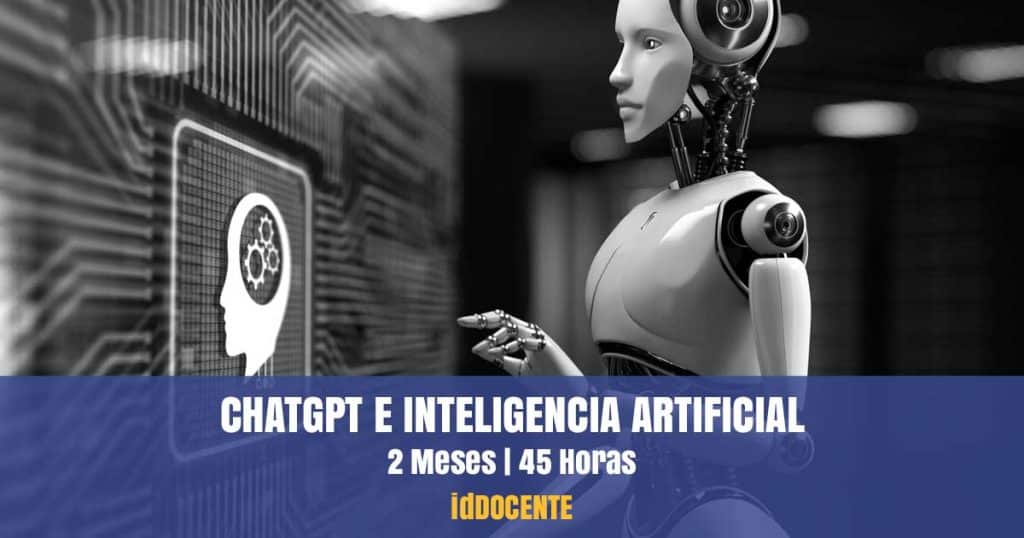 curso chatgpt