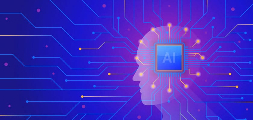 inteligencia artificial