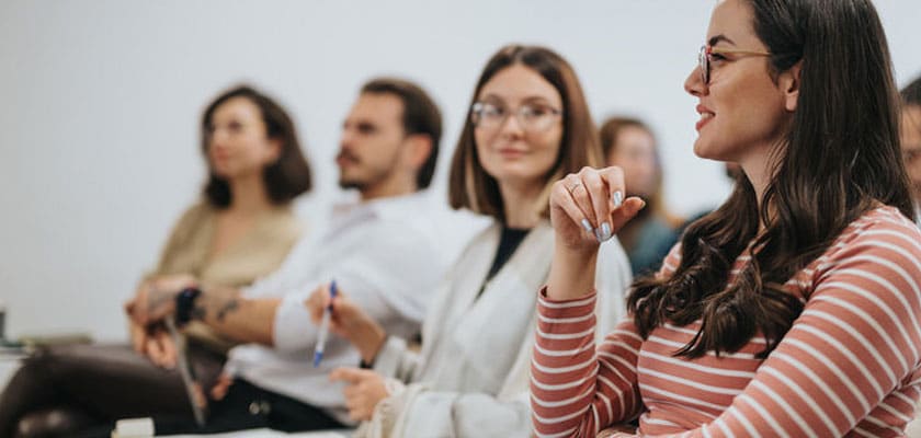 coaching educativo