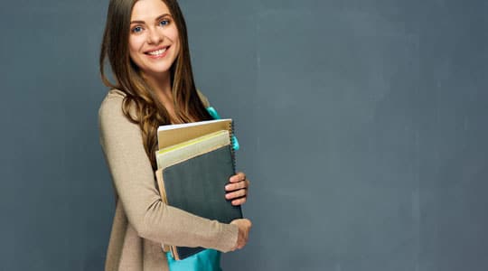 promociones para docentes