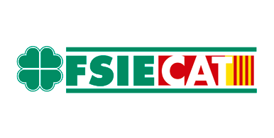 Categoría Image
