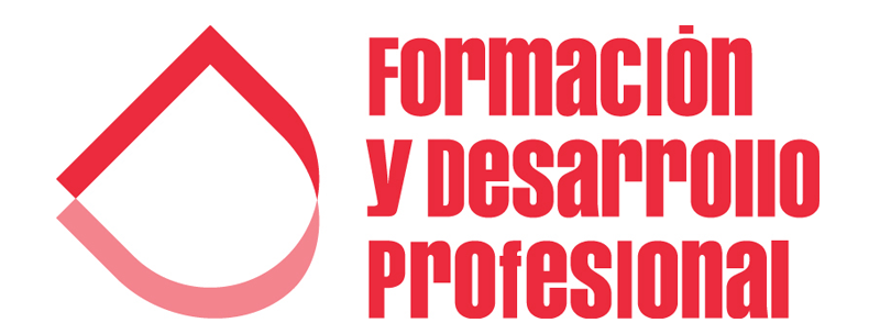Categoría Image