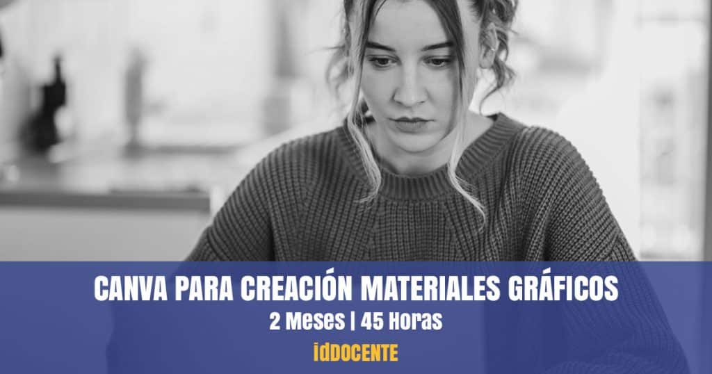 curso online canva