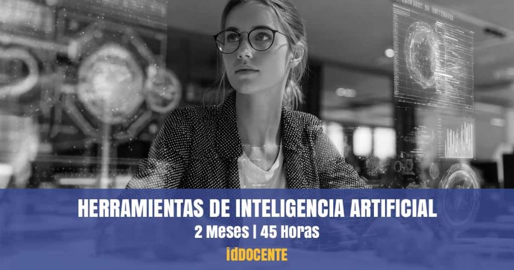 curso chatgpt gemini copilot