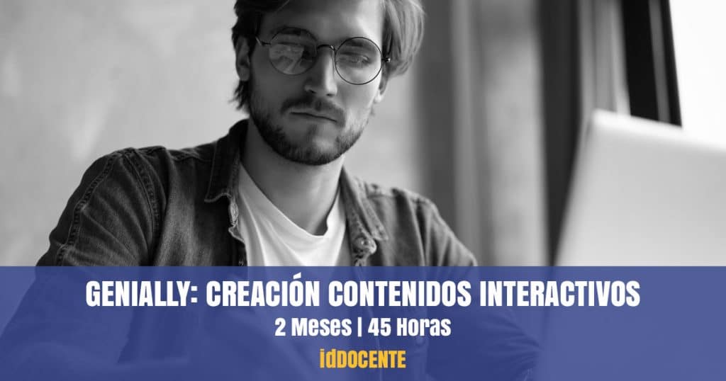 curso genially
