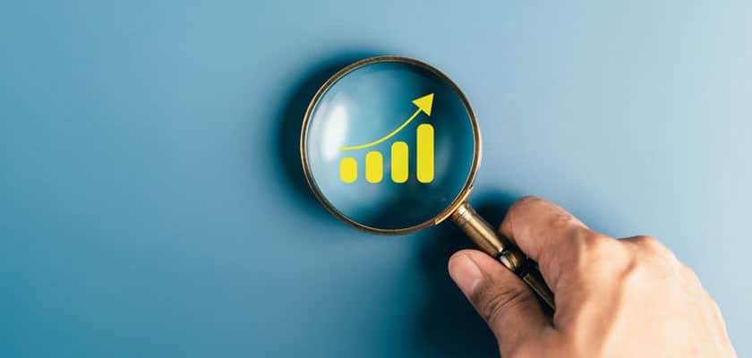 educación basada evidencias