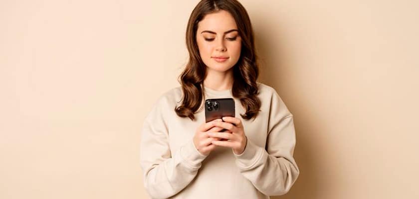 desventajas móvil aula