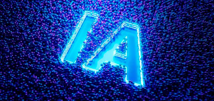 curso inteligencia artificial