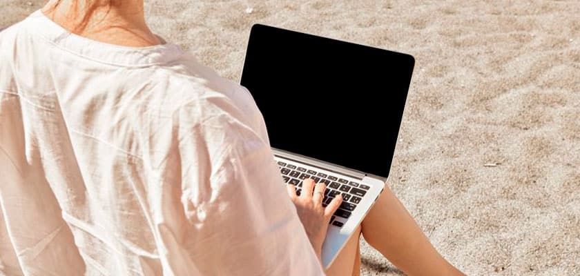cursos intensivos verano docentes